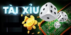 Nền tảng hỗ trợ soi cầu tài xỉu hiệu quả
