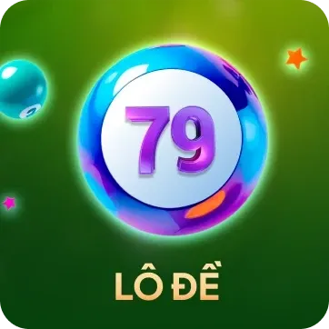 Lô đề Max88